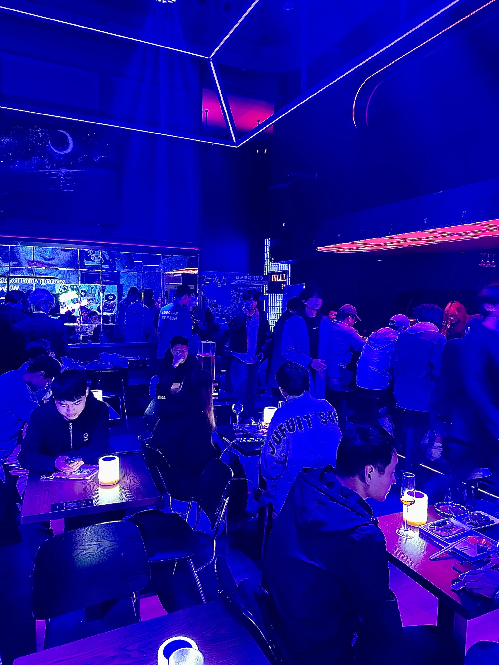 临汾商务ktv的含义及选择指南-安泽县ktv预定