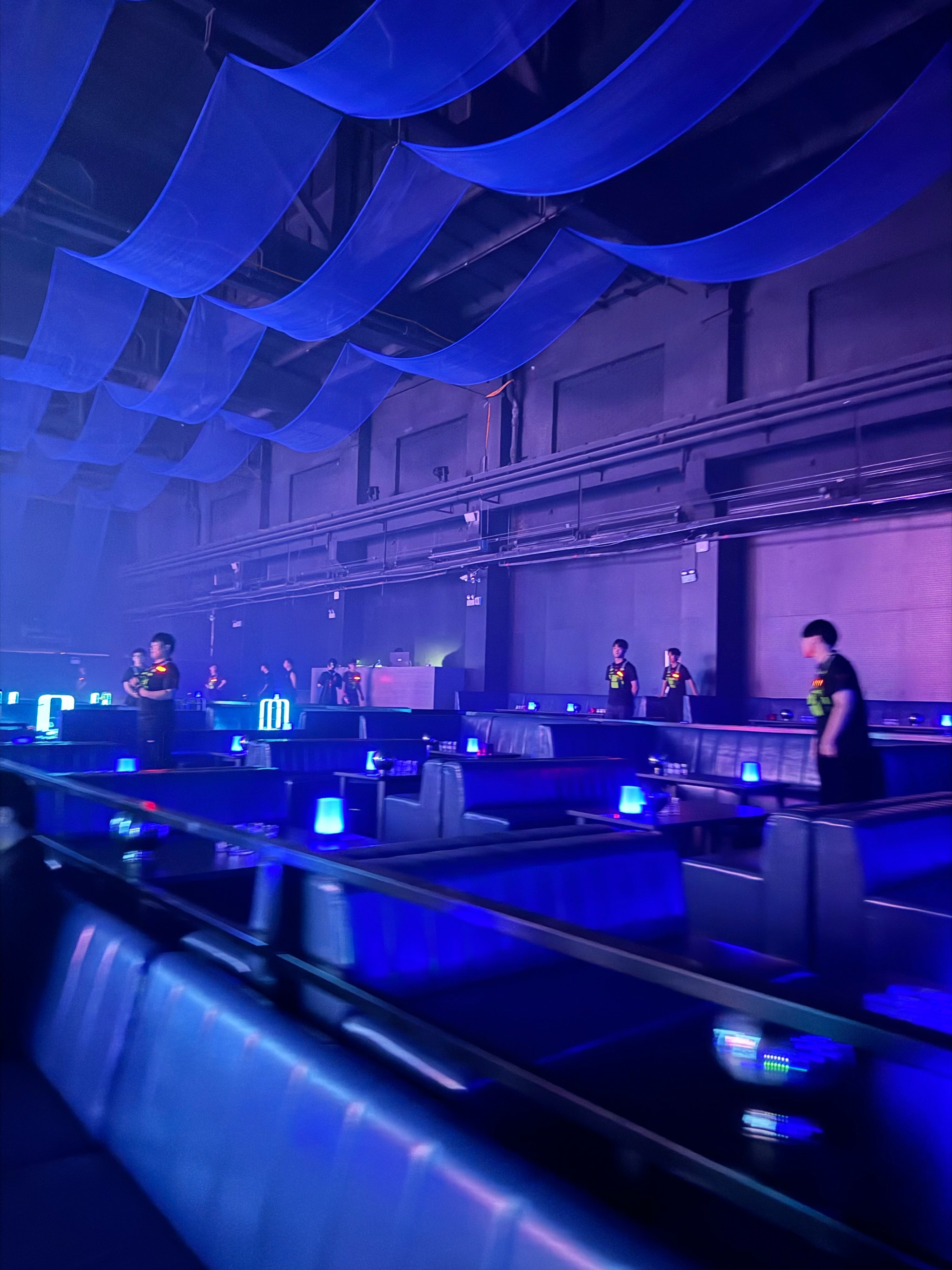 临汾商务ktv及商务ktv啥意思解析-安泽县ktv预定