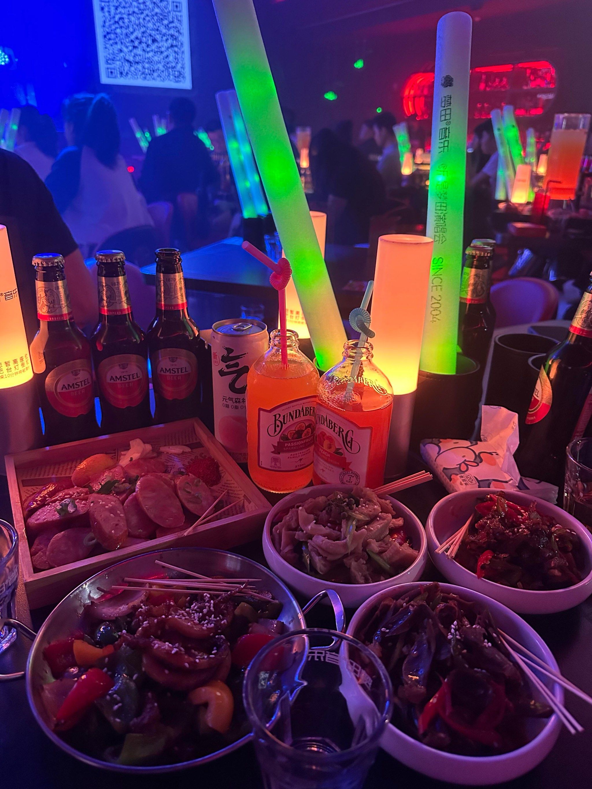 临汾商务ktv消费攻略详解-安泽县ktv预定